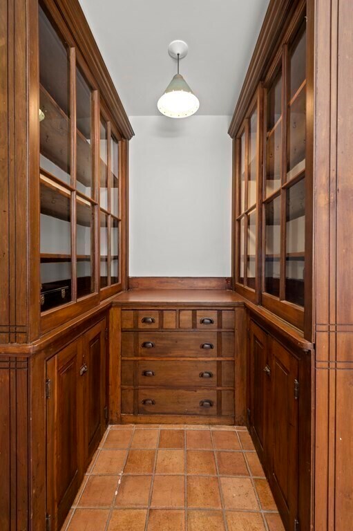 Foto del edificio - 44 Putnam St