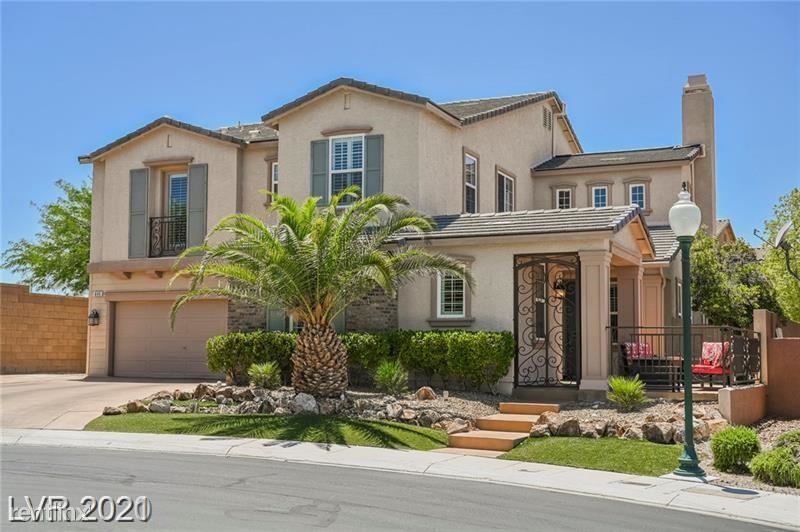 Foto principal - 5 br, 3.5 bath House - 845 Veramar Ct