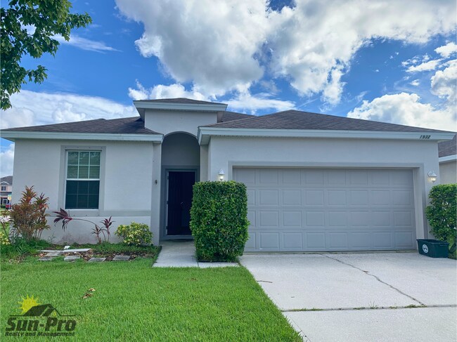 Foto del edificio - 1932 Cove Point Rd