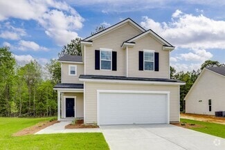 Building Photo - 27 Cantata Cir