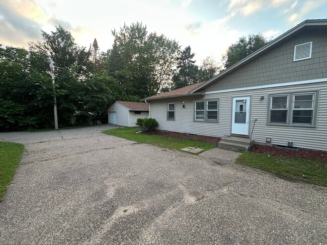 Building Photo - 6338 Nicollet Ave