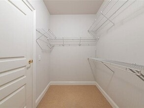 Building Photo - 3286 Northside Pkwy NW