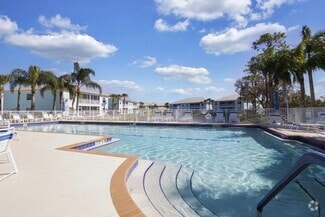 Building Photo - 5763 Sabal Trace Dr