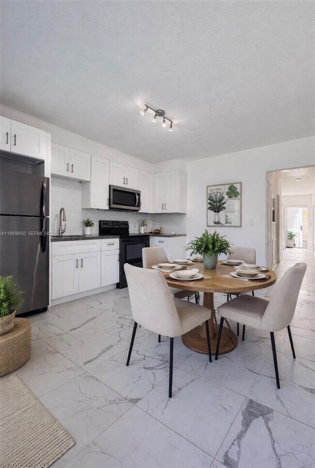 Foto del edificio - 903 80th St