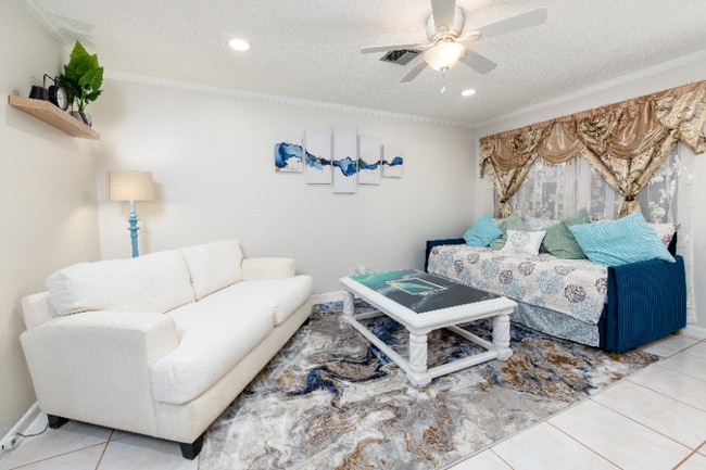 Photo - 1230 Block Island Rd (Wellington, FL) Apartment