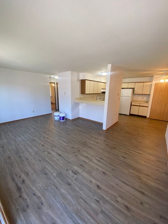 Foto del edificio - Private Entry Lower 2 Bedroom Apartment!