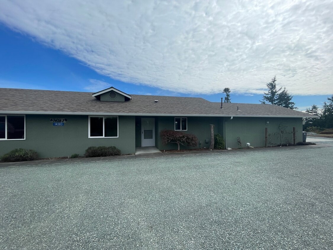 14383 Gibralter Rd, Anacortes, WA 98221 House Rental in Anacortes, WA