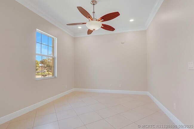 Foto del edificio - 10007 SW Ambrose Way