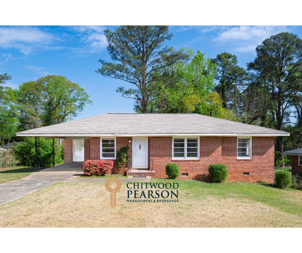 Updated 3BR Home with Fenced Yard on Quiet Street in Lake City - Updated 3BR Home with Fenced Yard on Quiet Street in Lake City