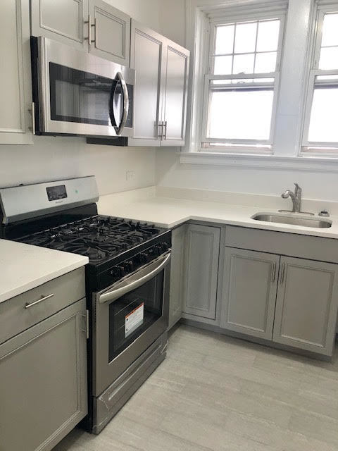 Foto del edificio - 1068 W Thorndale Ave