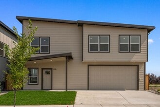 Building Photo - 828 Spaniel Ln