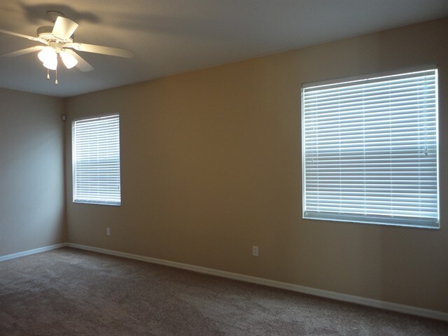 Building Photo - 7538 Dragon Fly Loop