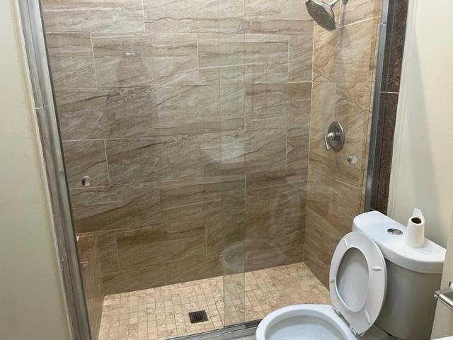 Foto del edificio - 3111 Magazine St