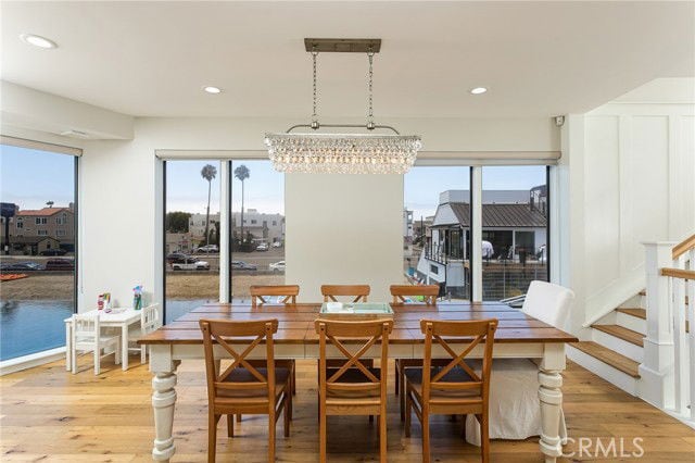 Foto del edificio - 16857 Bayview Dr