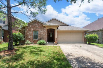 Building Photo - 9419 Silver Ridge Dr