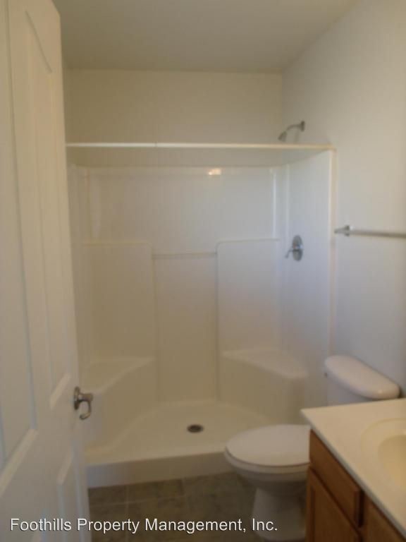 310 Arnold Terrace, Camp Verde, AZ 86322 House for Rent in Camp Verde