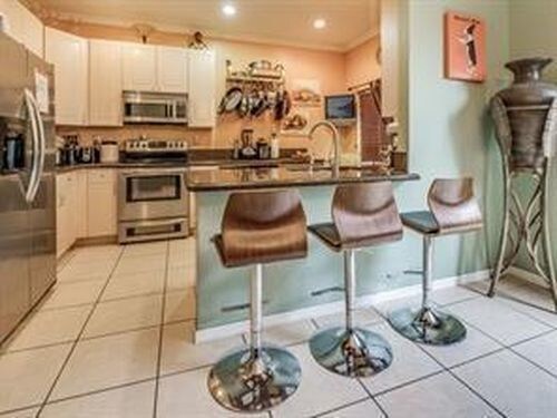 Foto principal - 3186 Merrick Terrace