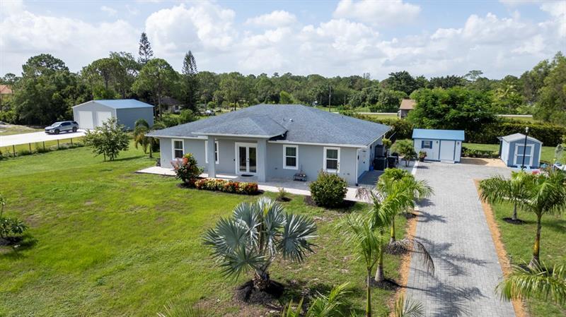 Foto principal - 13344 68th St N