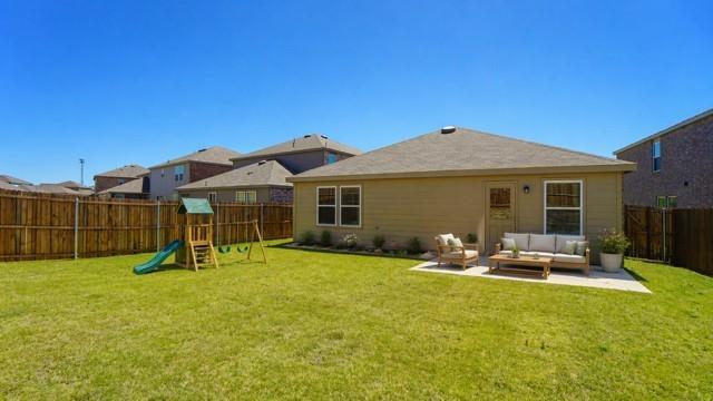 Foto del edificio - 2043 Pleasant Knoll Cir