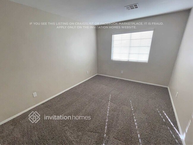 Foto del edificio - 17989 N 89th Ln
