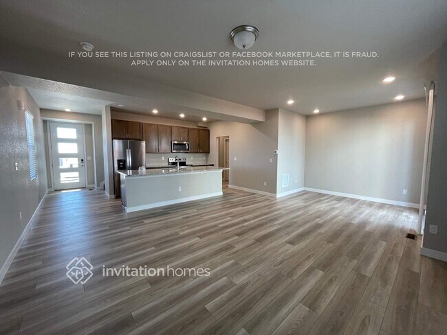 Foto del edificio - 13604 Nederland Dr