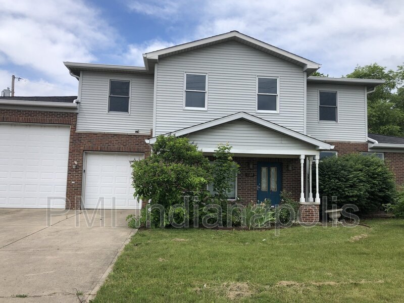 Primary Photo - 275 S 17th St