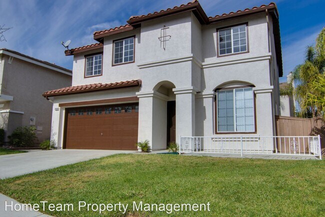 Foto del edificio - 4 br, 2.5 bath House - 2359 Peacock Valley Rd