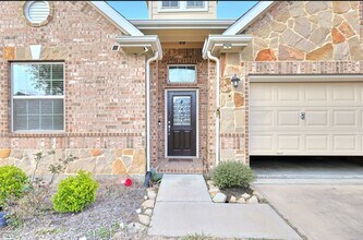 Building Photo - 27014 Stonebury Heights Ln