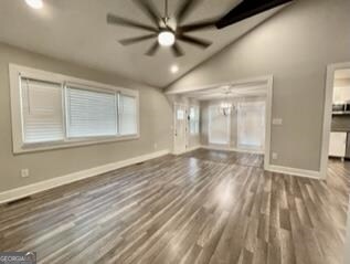 Building Photo - 2542 Godfrey Dr NW