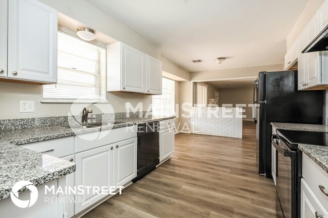 Foto del edificio - 2528 NW 119th St