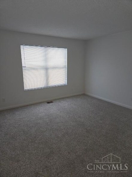 Foto del edificio - 5146 Red Cloud Ct