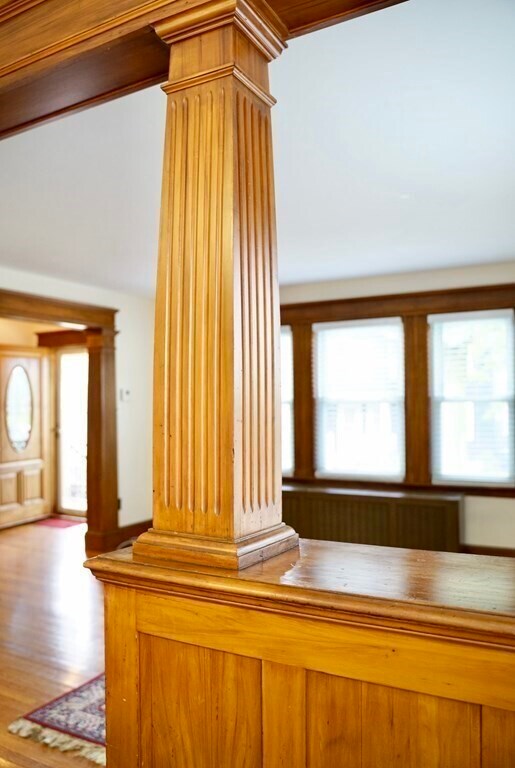 Foto del edificio - 36 Ackers Ave