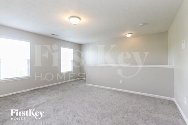 Building Photo - 3214 S Dendle Dr