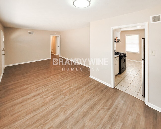 Building Photo - 4383 Alice Dr