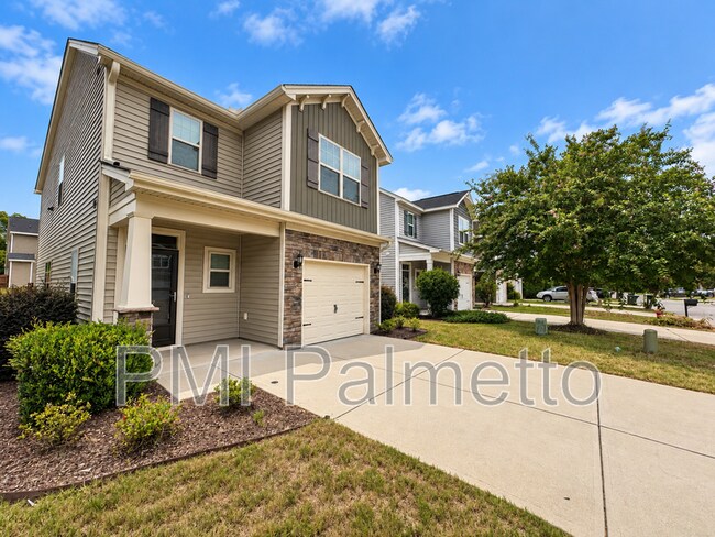 Foto del edificio - 117 Weeping Oak Ln