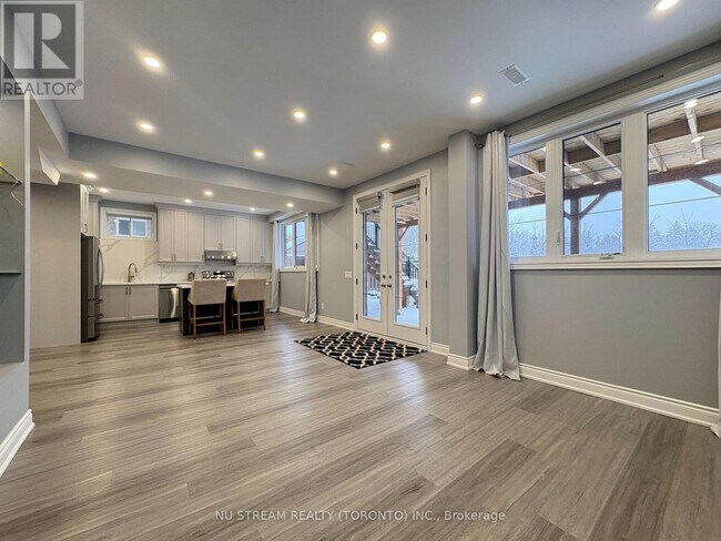 Building Photo - 45 Hurst Ave