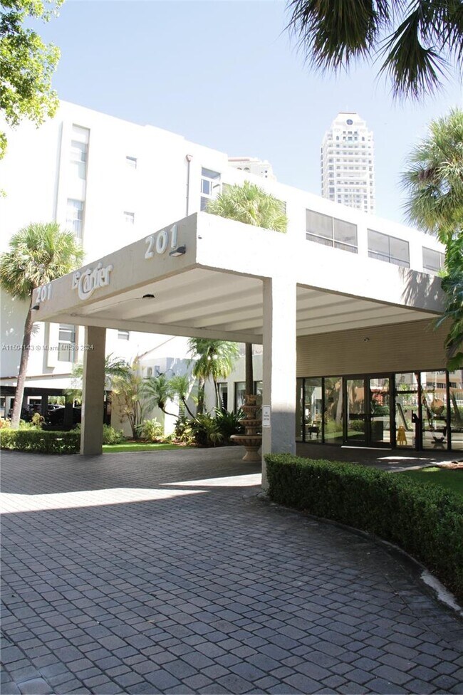 Building Photo - 201 178th Dr