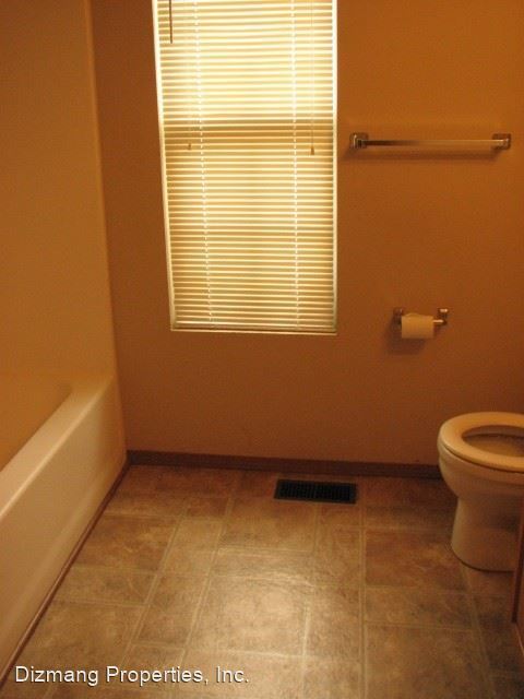 Foto del edificio - 3 br, 2 bath House - 1039 S. Missouri Ave.