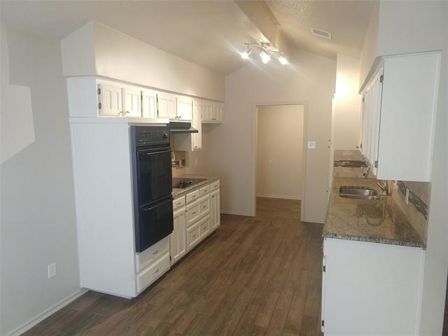 Foto del edificio - 3819 Wrentham Dr