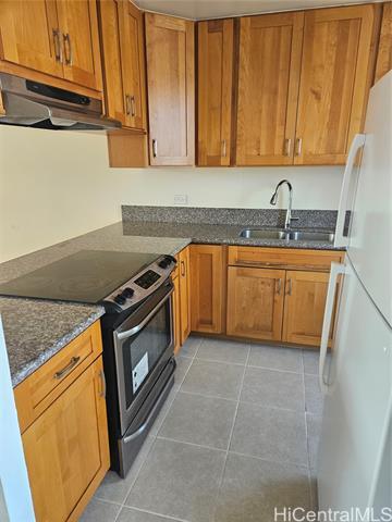Building Photo - 5210 Likini St