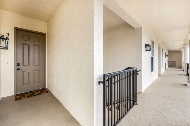 Building Photo - 1713 Beach Pkwy