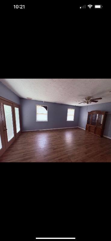 Building Photo - 301 Aztec Trail