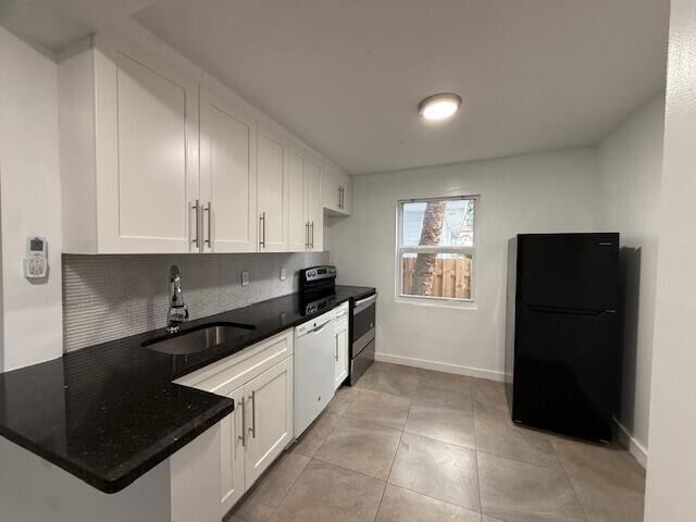 Photo - 919 2nd St Apartment