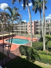 Building Photo - 2800 NW 56th Ave
