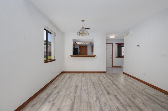 Building Photo - 2263 Deerwood Dr