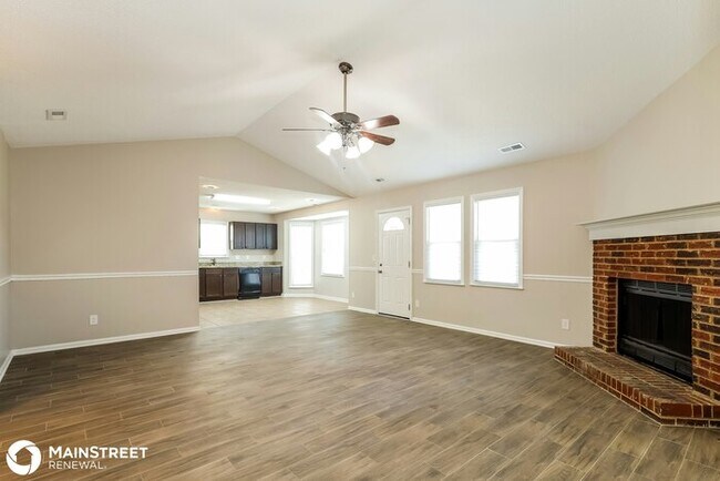 Building Photo - 3200 Fairington Dr, Indian Trail, NC 28079