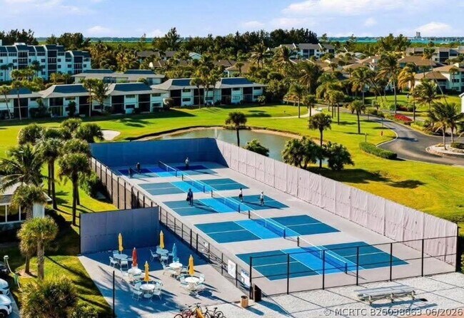 Foto del edificio - 2400 S Ocean Dr