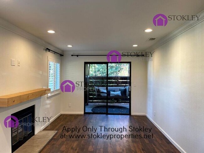 Building Photo - Stokley Properties Presents Fig Tree Lane 634