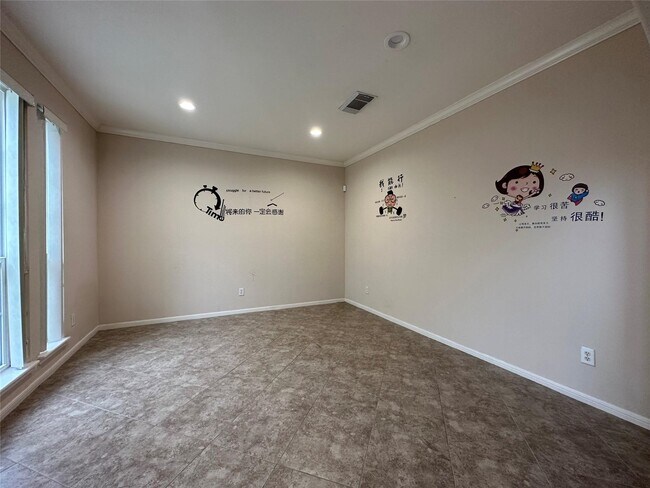 Foto del edificio - 3902 Breaux Bridge Ln