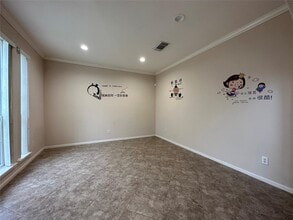 Building Photo - 3902 Breaux Bridge Ln